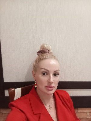 Воспитатель Бейгул Наталья Александровна